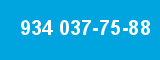 934 037-75-88